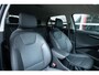 Kia Niro 1.6 GDi Hybrid ExecutiveLine Premium | Navigatie | Camera