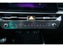 Kia Niro 1.6 GDi Hybrid ExecutiveLine Premium | Navigatie | Camera