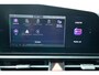 Kia Niro 1.6 GDi Hybrid ExecutiveLine Premium | Navigatie | Camera