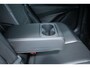 Kia Niro 1.6 GDi Hybrid ExecutiveLine Premium | Navigatie | Camera