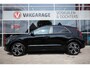 Kia Niro 1.6 GDi Hybrid ExecutiveLine Premium | Navigatie | Camera