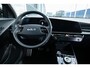Kia Niro 1.6 GDi Hybrid ExecutiveLine Premium | Navigatie | Camera