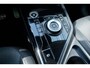 Kia Niro 1.6 GDi Hybrid ExecutiveLine Premium | Navigatie | Camera