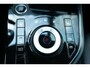Kia Niro 1.6 GDi Hybrid ExecutiveLine Premium | Navigatie | Camera