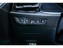Kia Niro 1.6 GDi Hybrid ExecutiveLine Premium | Navigatie | Camera