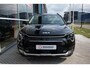 Kia Niro 1.6 GDi Hybrid ExecutiveLine Premium | Navigatie | Camera