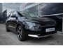 Kia Niro 1.6 GDi Hybrid ExecutiveLine Premium | Navigatie | Camera