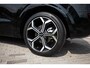 Kia Niro 1.6 GDi Hybrid ExecutiveLine Premium | Navigatie | Camera