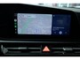 Kia Niro 1.6 GDi Hybrid ExecutiveLine Premium | Navigatie | Camera