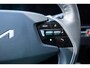 Kia Niro 1.6 GDi Hybrid ExecutiveLine Premium | Navigatie | Camera
