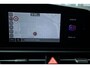 Kia Niro 1.6 GDi Hybrid ExecutiveLine Premium | Navigatie | Camera