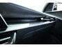 Kia Niro 1.6 GDi Hybrid ExecutiveLine Premium | Navigatie | Camera