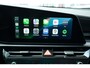 Kia Niro 1.6 GDi Hybrid ExecutiveLine Premium | Navigatie | Camera