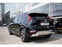 Kia Niro 1.6 GDi Hybrid ExecutiveLine Premium | Navigatie | Camera