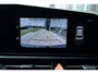 Kia Niro 1.6 GDi Hybrid ExecutiveLine Premium | Navigatie | Camera