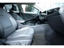 Kia Niro 1.6 GDi Hybrid ExecutiveLine Premium | Navigatie | Camera