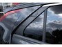Kia Niro 1.6 GDi Hybrid ExecutiveLine Premium | Navigatie | Camera