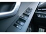 Kia Niro 1.6 GDi Hybrid ExecutiveLine Premium | Navigatie | Camera