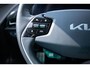Kia Niro 1.6 GDi Hybrid ExecutiveLine Premium | Navigatie | Camera