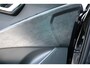 Kia Niro 1.6 GDi Hybrid ExecutiveLine Premium | Navigatie | Camera