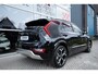 Kia Niro 1.6 GDi Hybrid ExecutiveLine Premium | Navigatie | Camera
