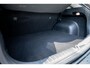 Kia Niro 1.6 GDi Hybrid ExecutiveLine Premium | Navigatie | Camera