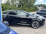Ford Puma 1.0 EcoBoost Hybrid ST-Line X 125pk | Afneembare trekhaak |  Adaptive cruise control | 360graden camera | Winter Pack  | Dodehoekdetectie | Half Leder | Bang&Olufsen audio