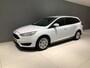 Ford Focus Wagon 1.0 EcoBoost 125pk Lease Edition Trekhaak