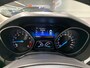 Ford Focus Wagon 1.0 EcoBoost 125pk Lease Edition Trekhaak