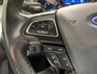 Ford Focus Wagon 1.0 EcoBoost 125pk Lease Edition Trekhaak