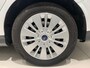 Ford Focus Wagon 1.0 EcoBoost 125pk Lease Edition Trekhaak