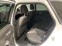 Ford Focus Wagon 1.0 EcoBoost 125pk Lease Edition Trekhaak