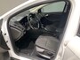 Ford Focus Wagon 1.0 EcoBoost 125pk Lease Edition Trekhaak