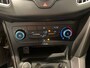 Ford Focus Wagon 1.0 EcoBoost 125pk Lease Edition Trekhaak