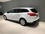 Ford Focus Wagon 1.0 EcoBoost 125pk Lease Edition Trekhaak