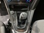 Ford Focus Wagon 1.0 EcoBoost 125pk Lease Edition Trekhaak