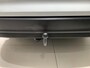 Ford Focus Wagon 1.0 EcoBoost 125pk Lease Edition Trekhaak