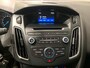 Ford Focus Wagon 1.0 EcoBoost 125pk Lease Edition Trekhaak