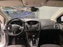 Ford Focus Wagon 1.0 EcoBoost 125pk Lease Edition Trekhaak