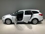 Ford Focus Wagon 1.0 EcoBoost 125pk Lease Edition Trekhaak