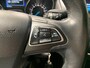 Ford Focus Wagon 1.0 EcoBoost 125pk Lease Edition Trekhaak
