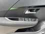 Peugeot 208 1.2 Hybrid 110 PK Style Automaat | NETTO DEAL | Nieuw Model 2025! | Hybride Elektrisch rijden met Automaat | Navigatie via Telefoon | LED Verlichting | Apple Carplay/Android Auto | Cruise Control | Stoelverwarming |