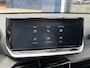 Peugeot 208 1.2 Hybrid 110 PK Style Automaat | NETTO DEAL | Nieuw Model 2025! | Hybride Elektrisch rijden met Automaat | Navigatie via Telefoon | LED Verlichting | Apple Carplay/Android Auto | Cruise Control | Stoelverwarming |