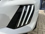 Peugeot 208 1.2 Hybrid 110 PK Style Automaat | NETTO DEAL | Nieuw Model 2025! | Hybride Elektrisch rijden met Automaat | Navigatie via Telefoon | LED Verlichting | Apple Carplay/Android Auto | Cruise Control | Stoelverwarming |