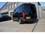 Mercedes-Benz Sprinter bestel 311 1.9 CDI L2 Pro