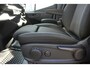 Mercedes-Benz Sprinter bestel 311 1.9 CDI L2 Pro