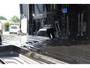 Mercedes-Benz Sprinter bestel 311 1.9 CDI L2 Pro