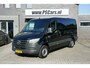 Mercedes-Benz Sprinter bestel 311 1.9 CDI L2 Pro