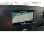 Mercedes-Benz Sprinter bestel 311 1.9 CDI L2 Pro