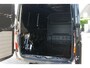 Mercedes-Benz Sprinter bestel 311 1.9 CDI L2 Pro